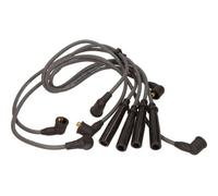 Original MAXGEAR Cavo Di Accensione 53-0133 Per Suzuki
