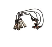 Original MAXGEAR Cavo Di Accensione 53-0146 Per Seat VW