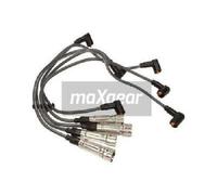Original MAXGEAR Cavo Di Accensione 53-0180 Per Seat Skoda VW