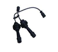 Original MAXGEAR Cavo Di Accensione 53-0185 Per Mitsubishi