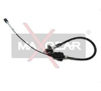 Original MAXGEAR Cavo Di Attivazione Del Frizione 32-0045 Per Opel