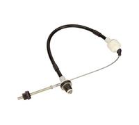 Original MAXGEAR Cavo Di Attivazione Della Frizione 32-0087 Per Opel