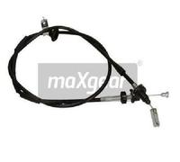 Original MAXGEAR Cavo Di Attivazione Della Frizione 32-0730 Per Suzuki