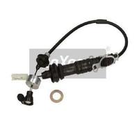 Original MAXGEAR Cavo Di Attuazione Della Frizione 32-0330 Per Peugeot