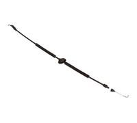 Original MAXGEAR Cavo Di Sblocco Porta 28-0382 Per Skoda VW