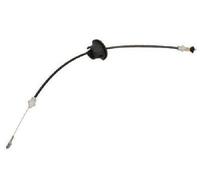 Original MAXGEAR Cavo Di Sblocco Porta 32-0759 Per Audi