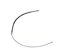 Original MAXGEAR Cavo Freno Di Emergenza 32-0246