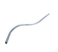 Original MAXGEAR Cavo Freno Di Emergenza 32-0791