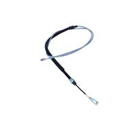 Original MAXGEAR Cavo Freno Di Stazionamento 32-0218 Per Citroën