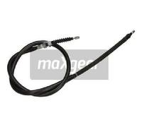 Original MAXGEAR Cavo Freno Di Stazionamento 32-0219 Per Citroën