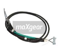 Original MAXGEAR Cavo Freno Di Stazionamento 32-0448