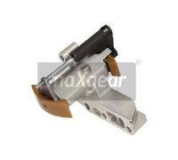 MAXGEAR Tenditore, Catena distribuzione per AUDI VW 54-1139