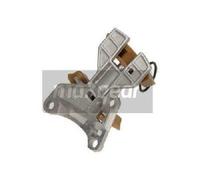 Original MAXGEAR Chiave Catena Di Distribuzione 54-1140 Per Audi Seat Skoda VW
