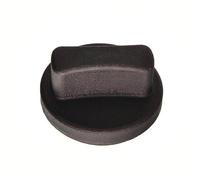 Original MAXGEAR Chiusura Serbatoio Carburante 28-0116 Per Opel