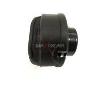 Originale MAXGEAR Chiusura Serbatoio Carburante 28-0122 per Audi Seat Skoda VW