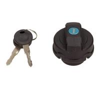 Original MAXGEAR Chiusura Serbatoio Carburante 28-0373 Per Audi Seat VW Volvo