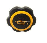 Original MAXGEAR Chiusura Tappo Di Riempimento Olio 28-0106 Per Ford