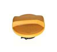 Original MAXGEAR Chiusura Tappo Di Riempimento Olio 28-0212 Per Opel Saab