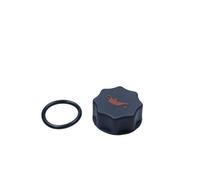 Original MAXGEAR Chiusura Tappo Di Riempimento Olio 28-0660 Per Fiat Iveco