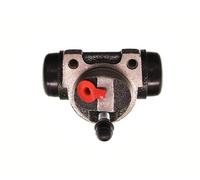 Original MAXGEAR Cilindro Del Freno Radiale 19-0205 Per Peugeot