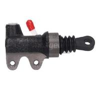 Original MAXGEAR Cilindro Del Frizione 46-0015 Per VW
