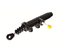 Original MAXGEAR Cilindro Del Frizione 46-0018 Per Mercedes-Benz