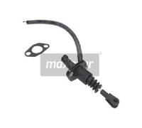 Original MAXGEAR Cilindro Del Frizione 46-0036 Per Opel