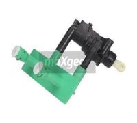 Original MAXGEAR Cilindro Del Frizione 46-0043 Per Ford