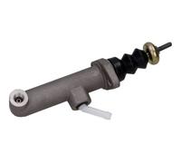 Original MAXGEAR Cilindro Del Frizione 46-0054 Per Audi