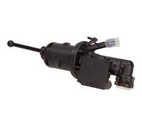 Original MAXGEAR Cilindro Del Frizione 46-0060 Per Audi Seat Skoda VW