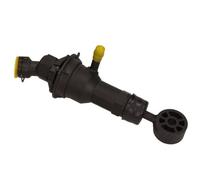 Original MAXGEAR Cilindro Del Frizione 46-0061 Per Citroën Fiat Peugeot