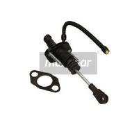 Original MAXGEAR Cilindro Del Frizione 46-0071 Per Opel