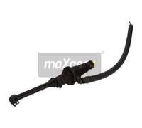 Original MAXGEAR Cilindro Del Frizione 46-0072 Per Renault