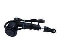 Original MAXGEAR Cilindro Del Frizione 46-0078 Per Land Rover