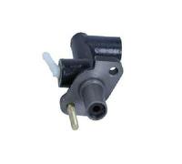 Original MAXGEAR Cilindro Del Frizione 46-0079 Per Mazda