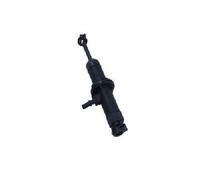 Original MAXGEAR Cilindro Del Frizione 46-0084 Per Renault
