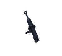 Original MAXGEAR Cilindro Del Frizione 46-0084 Per Renault