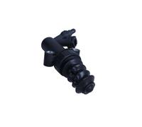 Original MAXGEAR Cilindro Del Frizione 46-0105 Per Mazda