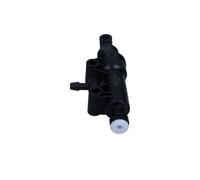 Original MAXGEAR Cilindro Del Frizione 46-0119 Per Mercedes-Benz