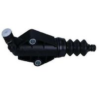 Original MAXGEAR Cilindro Del Frizione 46-0139 Per Fiat Lancia