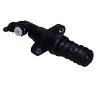 Original MAXGEAR Cilindro Del Frizione 46-0153 Per MINI