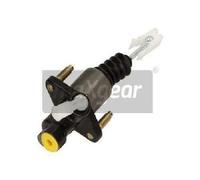 Original MAXGEAR Cilindro Del Gioco 46-0012 Per Seat VW