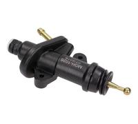 Original MAXGEAR Cilindro Del Gioco 46-0035 Per Ford Seat VW