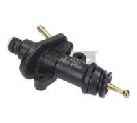 Original MAXGEAR Cilindro Del Gioco 46-0035 Per Ford Seat VW