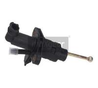 Original MAXGEAR Cilindro Del Gioco 46-0051 Per Audi Seat Skoda VW