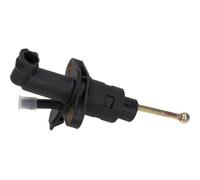 46-0051 MAXGEAR Cilindro trasmettitore, Frizione per AUDI,SEAT,SKODA,VW