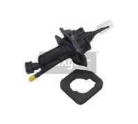 Original MAXGEAR Cilindro Del Gioco 46-0052 Per Ford Mazda Volvo