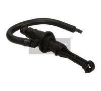 MAXGEAR Cilindro trasmettitore, Frizione per NISSAN RENAULT 46-0068