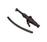 Original MAXGEAR Cilindro Del Gioco 46-0069 Per Nissan Opel Renault