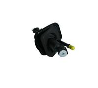 Pompa frizione 46-0075 MAXGEAR per FORD VOLVO LAND ROVER
